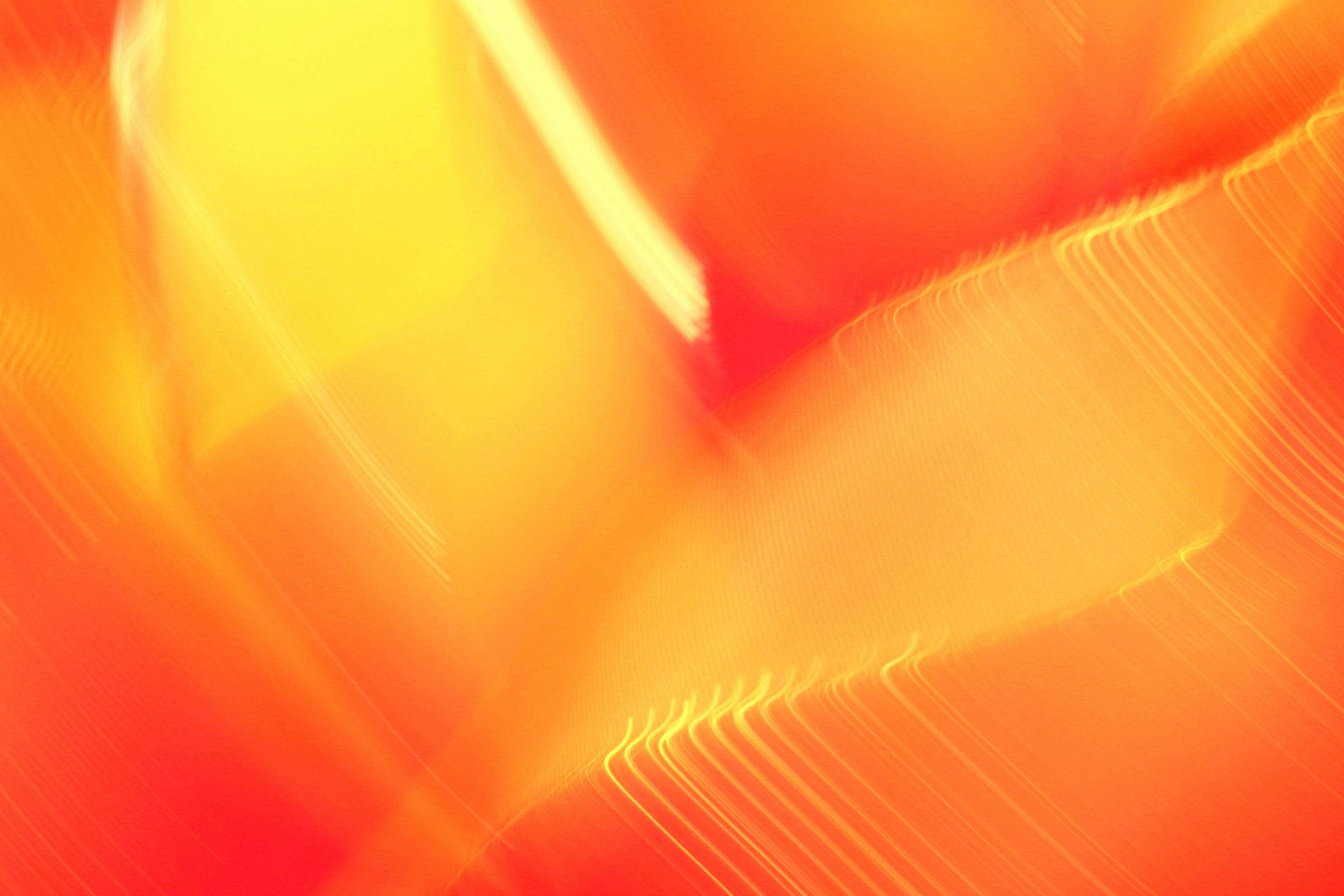 Person registering product